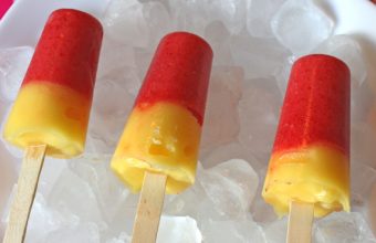 Strawberry-Mango-Pineapple-Popsicles-No-Sugar-Added_2-copy