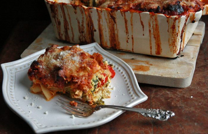 lettucepie6