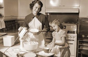 vintage-mom-cake