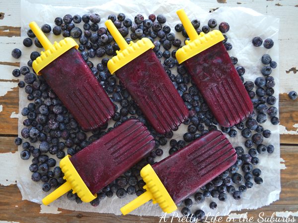 JuicePops3