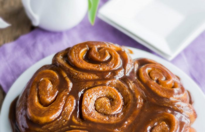 Cinnamon-Buns-A