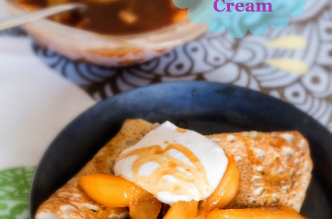 Buckwheat-Crepes-with-pears