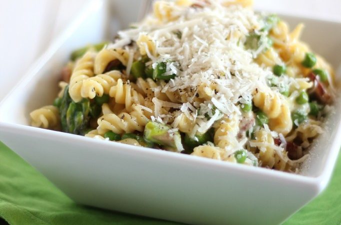 springcarbonara3-682x1024