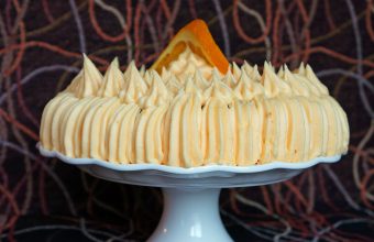 gluten-free-orange-almond-cake