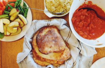 naan_and_supper