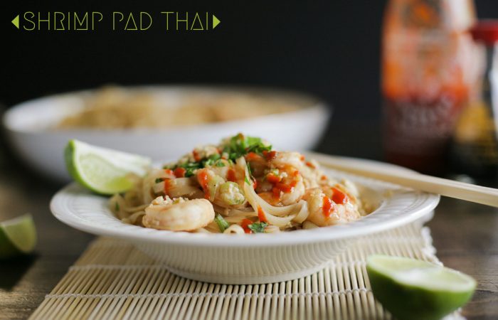 shrimp-pad-thai