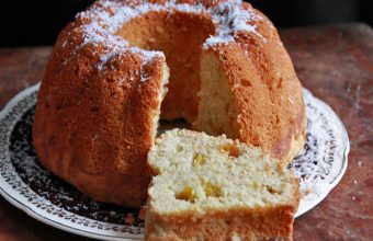 mangobundt4