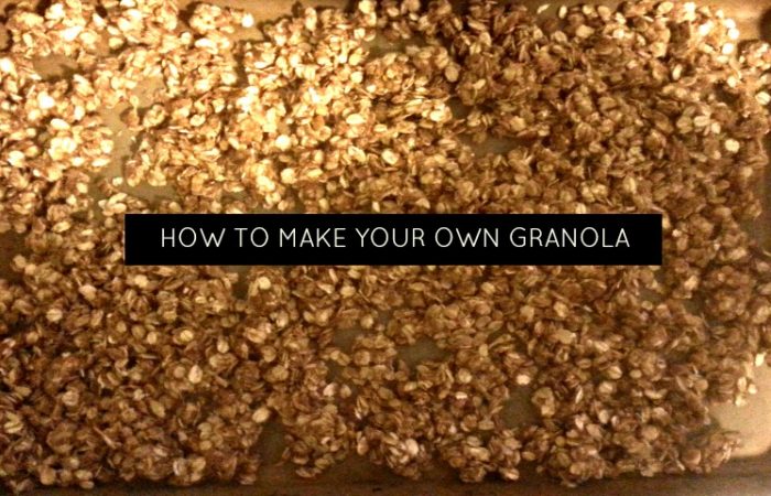 granola_cover
