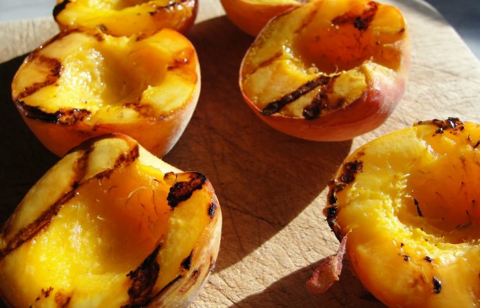 grilledpeaches9
