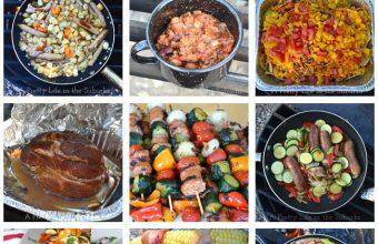 15-Easy-Delicious-Camping-Recipes-A-Pretty-Life_edited-1