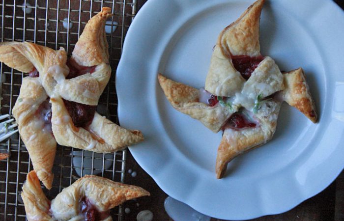rhubarbpinwheel8