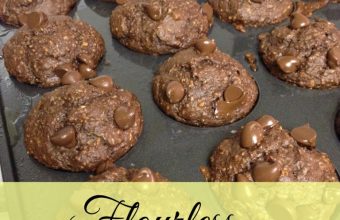 flourless-banana-chocolate-chia-muffin-recipe-1-768x1024