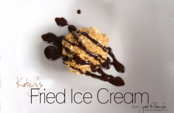FriedIcecream1