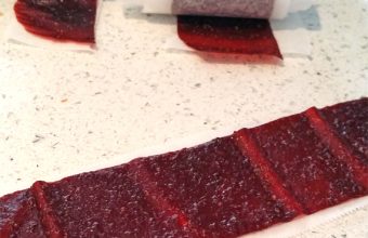 Homemade-Fruit-Rollups