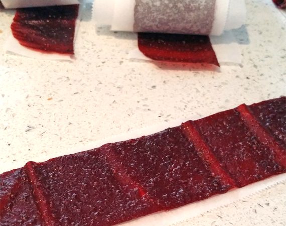 Homemade-Fruit-Rollups
