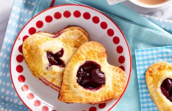 cherryhandpies