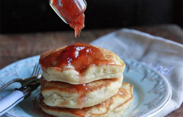 rhubarbsyrup5