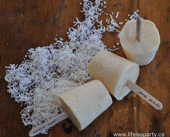 pinacoladapuddingpops3