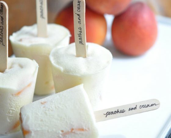 peachesandcreampuddingpops6