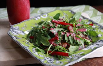beetsalad3