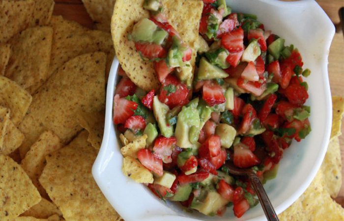 strawberrysalsa1