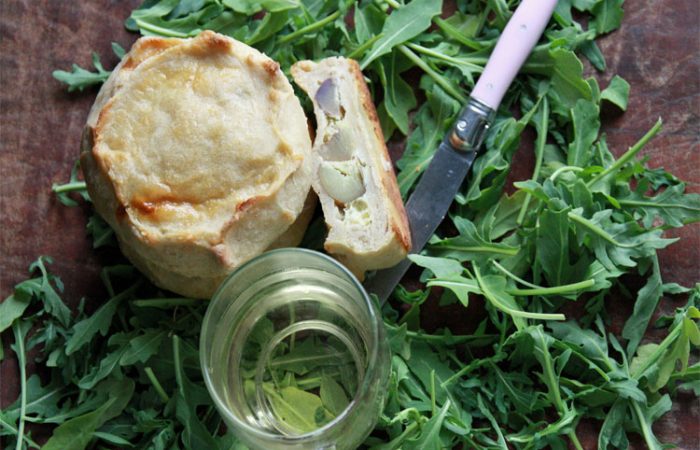 potatostilton6