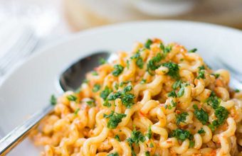 SicilianPasta1