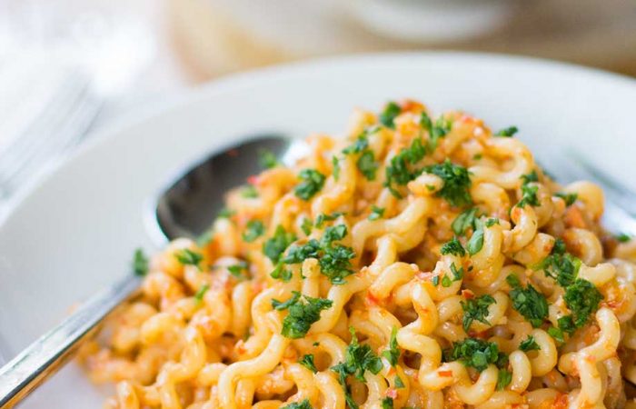 SicilianPasta1