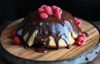 berrybomb4