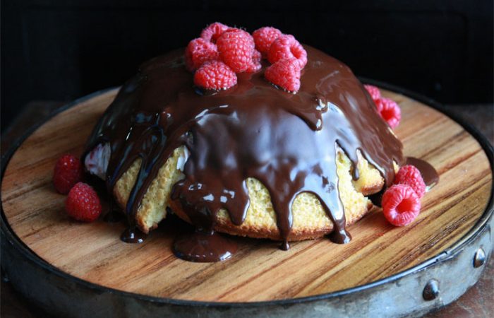 berrybomb4