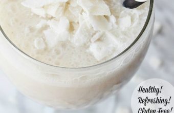 gluten-free-healthy-banana-smoothie-recipe