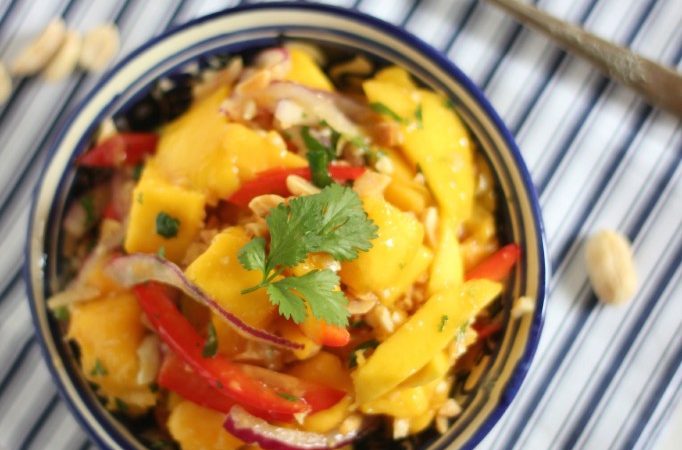 mangosalad3-682x1024