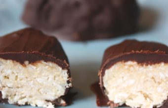 Bounty-Mounds-Protein-Bars_main