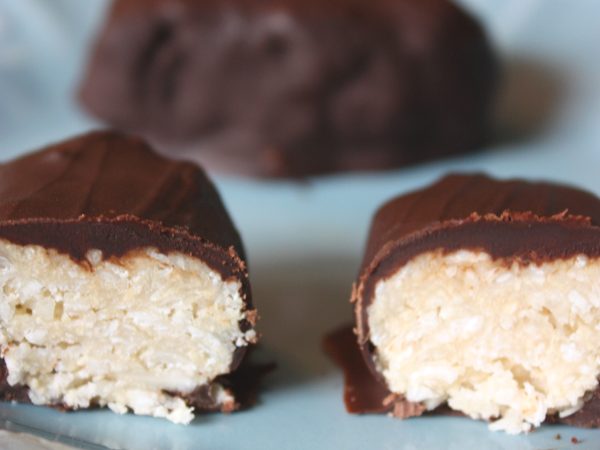 Bounty-Mounds-Protein-Bars_main