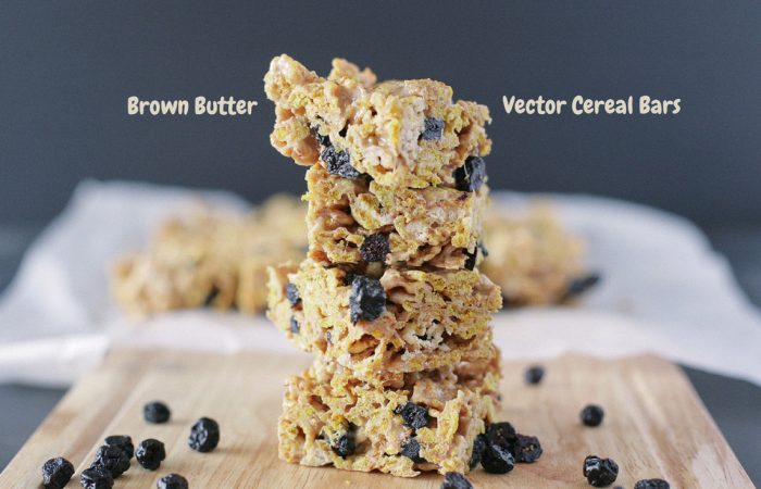 Brown-Butter-Vector-Cereal-Bars