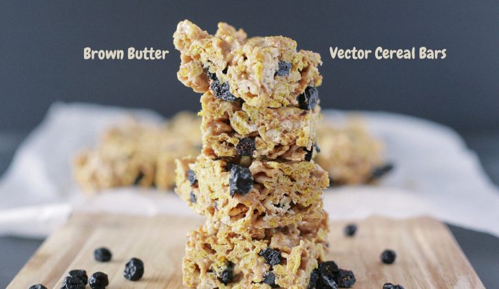 Brown-Butter-Vector-Cereal-Bars