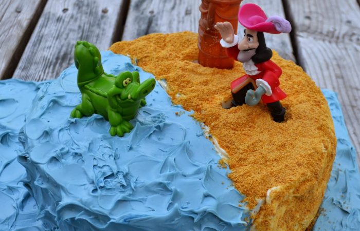 Jakecake_islandcloseup