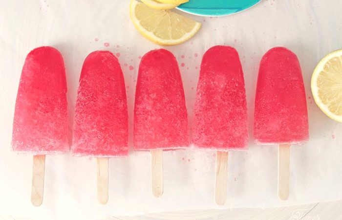 watermelon-popsicles