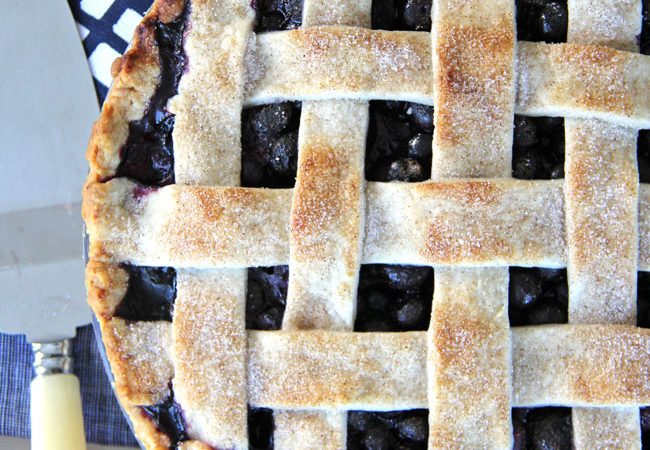 Blueberry-Pie-2A-Pretty-Life