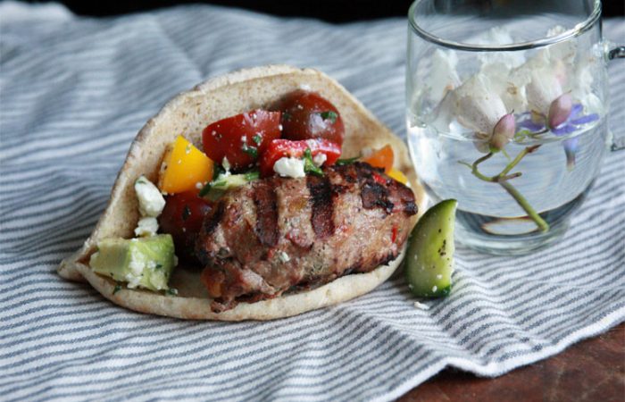 kofta2