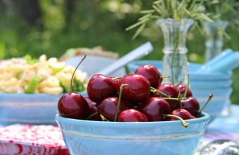 Easy-Summer-Picnic-A-Pretty-Life