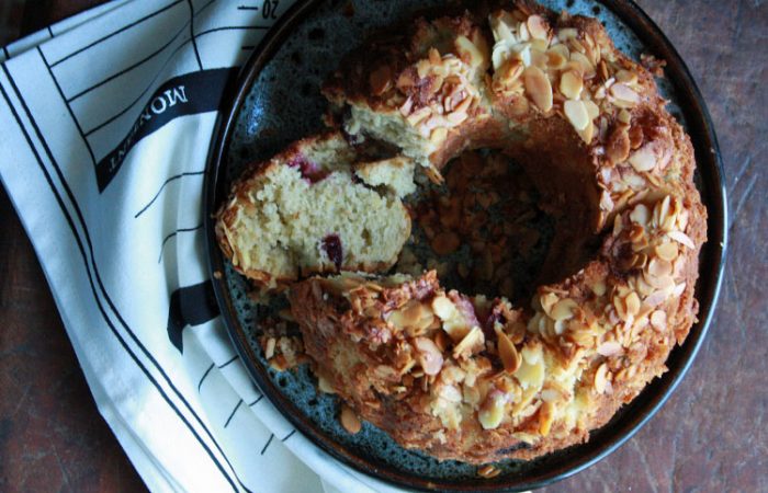 cherrybundt6