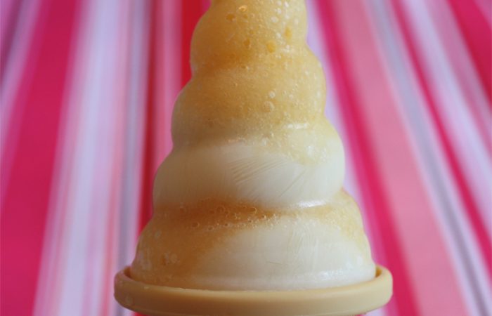 Peaches-Cream-Popsicles_main2