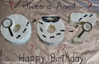 spycake