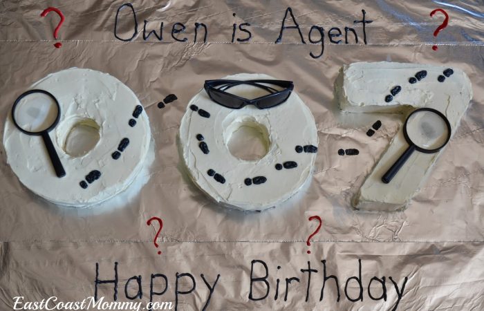 spycake