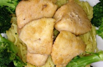 Healthier-Fried-Chicken-small