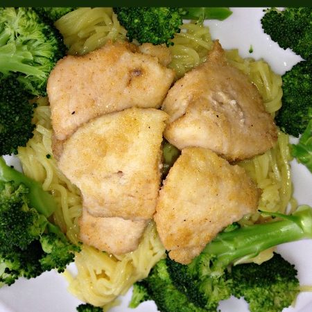 Healthier-Fried-Chicken-small