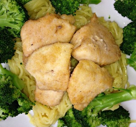Healthier-Fried-Chicken-small