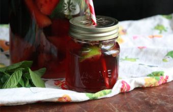 sangria5