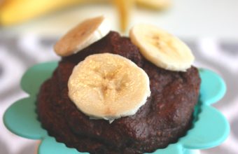 Cocoa-Banana-Muffins_3